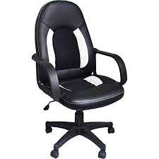 Cherry Tree Furniture New Design Medium Back Swivel Office Desk Chair In 2 Colours Black Amazon Co Uk Tree Furniture Desk Chair Office Desk Chair