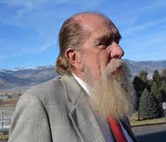 Daniel Bailey Obituary December 2, 2020