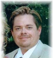 Texarkana Funeral Home