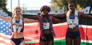 We did not find results for: Https Www Honolulumarathon Jp 2019 Wp Content Uploads 2019 12 2019 Honoluu Marathon Finishers Tab 72pp Final Lowres Pdf