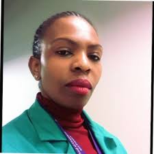 Years of Commitment Earn Chemistry Tutor a PhD