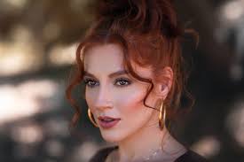 The deciding factor: what's the most important factor behind your success? 