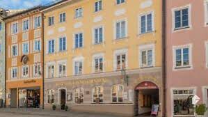 See more of haus & wohnung bad tölz wolfratshausen geretsried mieten kaufen nachmieter on facebook. Eigentumswohnung Kaufen In Bad Tolz Bayern Ebay Kleinanzeigen