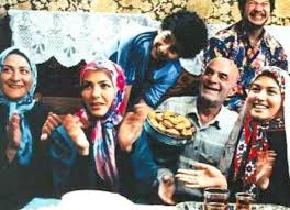 سیروس گرجستانی