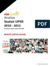 Pedagogi pendidikan ugama mengenai surat khabar. Jawapan Didik Karangan Fakta 30 April