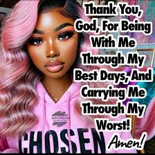 Let's welcome our new members! Kareema Lovett, Shalika Walton, Candy  Faulkner, Carolin Lee, Diettra Woodruff-Terry, Christopher Audu, Ladell  Johnson, Sockie Pizarro, Palmer L Bennett, Debra Williams-Ray, Tracey  Mitchell, Goldy Gibbs, Patricia Johnson,