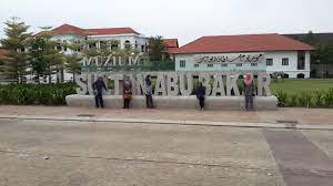 Very informative על ‪muzium sultan abu bakar‬. Muzium Sultan Abu Bakar Blogalzahri
