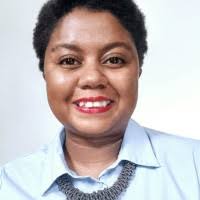 1500+ "Rabıe" profiles