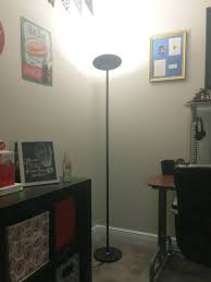 We did not find results for: New Product Review Brightech S Sky Led Torchiere Floor Lamp