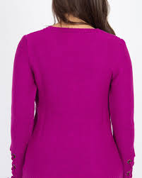 Kollari Bagcikli Sac Orgulu Kazak Urun Kodu Vknga0049 Urun Fiyati 89 95 Vikingjeans Vikingjeanswoman Trendyol Hepsiburada Hepsibu 2020 Moda Trendler