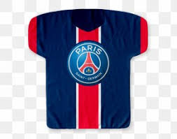 From this platform we … Paris Saint Germain F C Parc Des Princes Organization Brand Logo Png 600x600px Paris Saintgermain Fc Area Blue Brand Emblem Download Free