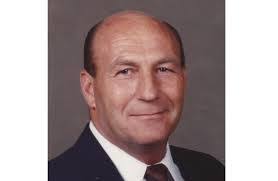 Jeffrey Presley's Instagram, Twitter & Facebook