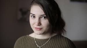 What happens when women and girls say “I don't” to child marriage?