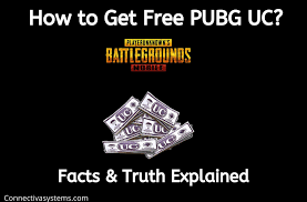 After the activation step has been successfully completed. How To Get Free Pubg Mobile Uc No Generator Updated