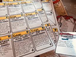 Create a new game for free. Making All My Own Cards For Nba Solo Ops So I Can Hand Them Out Gumshoerpg