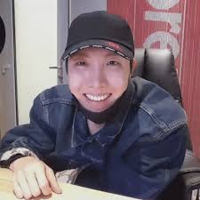 · if you listen to the song, you'd understand why i was theorizing. Vlive Jhope Mixtape Behind Army S Amino