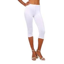 Xvideos french videos, page 1, free. Legging Blanc Femme Achat Vente Legging Blanc Femme Pas Cher Soldes Cdiscount