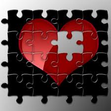 Enjoy reading and share 694 famous quotes about puzzle with everyone. Final Puzzle Piece Quotes Quotesgram