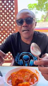 Leo jioni pale The Yacht Lounge Mombasa itakua nzito sana.. Come get some  EPL action,big screens and cold Guinness. #fyp #nairobitiktokers  #kenyantiktok🇰🇪