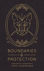 Boundaries Protection Free Reading Free Pdf Books Free Ebooks