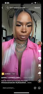 Baby cover up style services near Nashville?