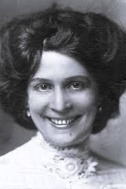 Rosa Gore — The Movie Database (TMDB)