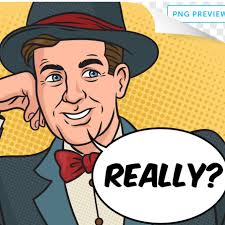 Who can replace a toilet or recommend a good plumber in Oregon?