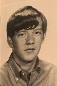 Condolences to Willie's family and friends.