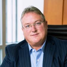 Andy Bonilla Email & Phone Number