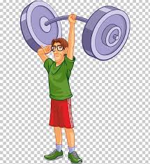 Barbell Olympic Weightlifting Cartoon Png Clipart Abdomen Arm Balance Barbe Cartoon Free Png Download Download 580 vector icons and icon kits.available in png, ico or icns icons for mac for free use. barbell olympic weightlifting cartoon