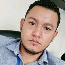 Una formación para los líderes financieros del mañana.