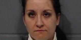 Pawn shop triple murder suspects arraigned in federal court