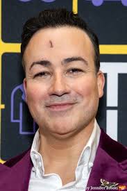 Pictured L to R: Caesar Samayoa, Luba Mason, J. Oconor Navarro, Noah  Himmelstein, Paulette Haupt, Frankie Dailey, Joey Monda Photo (2022-09-06  18:40:43)