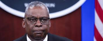 Over 40% of Ukrainians Reportedly Support Talks With Russia, Compromise  Settlement of Conflict