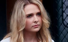 Home and Away Spoilers