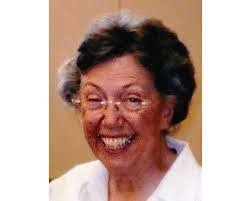 Christine Costigan's Instagram, Twitter & Facebook