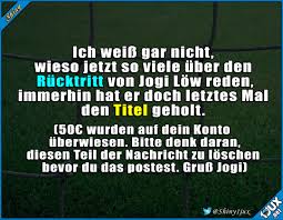 Lustig (comparative lustiger, superlative lustigst). Lustige Spruche Upsi P Https De 1jux Net 641105 L 0 T 1 Jogi
