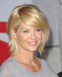 Scroll down to see all the best looks you can get right now. Modern Short Haircuts For Women