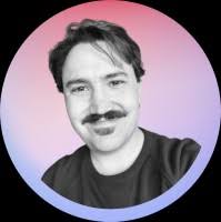 Joshua Adamson Email & Phone Number