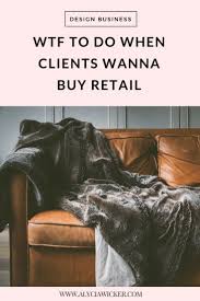 Your Interior Designer Trade Discount Vs Retail Online Interior Design School By Alycia Wicker Interior Design Business Design Clients Interior Design Trade About 0% of these are wallpapers/wall coating, 0% are ceiling tiles.