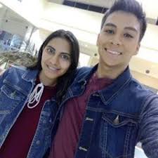 See more of tiktok on facebook. Angeladdi Tiktok Yourinventoryifyouroblox Hashtag Videos On Tiktok We Use The Tiktok Api But It Is Not Certified Or Endorsed By Tiktok