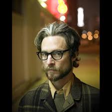 Gutterth Compilation Two