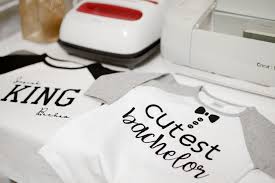 What type of machine is a cricket? A Step By Step Beginners Guide For Creating A Custom Shirt With The Cricut Explore Air 2 Angela Ricardo