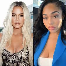 Towards the end of one version of the teaser, a fan asks if wood actually had taken a lie detector test and if the results would ever be revealed. Khloe Kardashian Posts Cryptic Message About Liars After Jordyn Woods Passes Lie Detector Test Liars Are Always Ready To Take Oaths Thejasminebrand