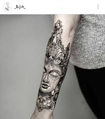 Pin Von Igor Kaue Auf Tattoo Tattoo Ideen Tatowierungen Bein Tatowierungen