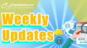 So how to dropship and sell in shopee? Axjyxnoxjxjnum