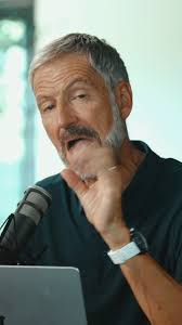 When we teach the holiness of God, we position people to experience His  manifest presence in THIS lifetime. Holiness isn't meant to be  intimidating—it's actually liberating! , Watch "The Secret to ...