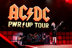 katierosecoloredglasses nude a total whopper on the