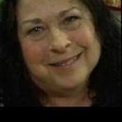 Mayse Family Obituaries