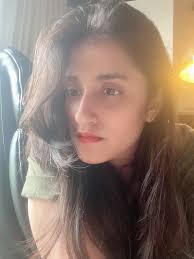 Director Krishna Bhatt will next start shoot for Maaya 4 by Staff and other  Articles Contributed by Indians Community in Portland Area